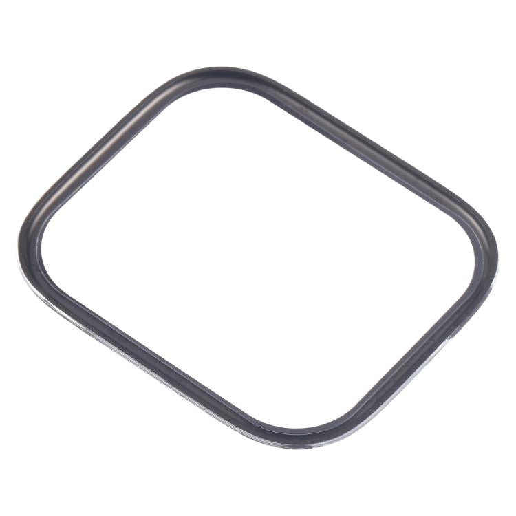 For Apple Watch Series 10 42mm Front Screen Outer Glass Lens with OCA - free shipping - PMc TechLife - Order now!