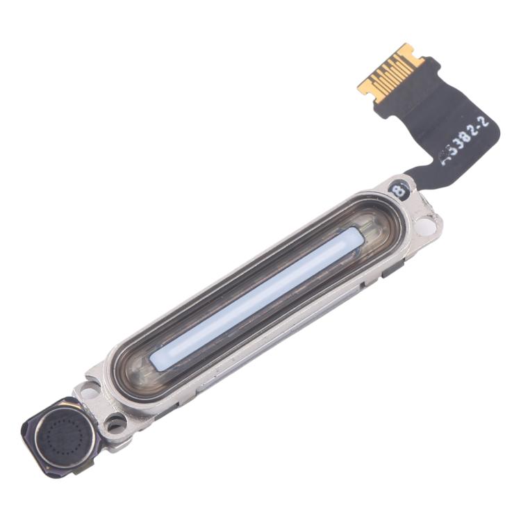 For Apple Watch Series 10 42mm Speaker Ringer Buzzer - free shipping - PMc TechLife - Order now!