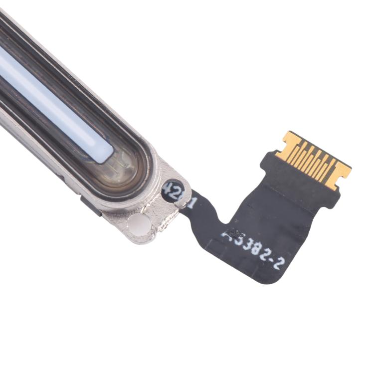 For Apple Watch Series 10 42mm Speaker Ringer Buzzer - free shipping - PMc TechLife - Order now!