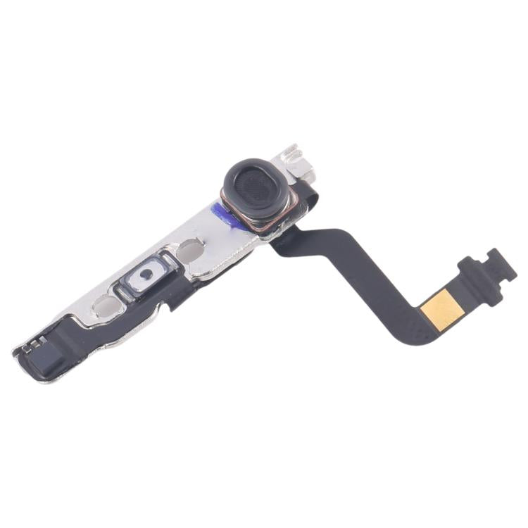 For Apple Watch Series 10 46mm Microphone / Power Button Flex Cable - free shipping - PMc TechLife - Order now!