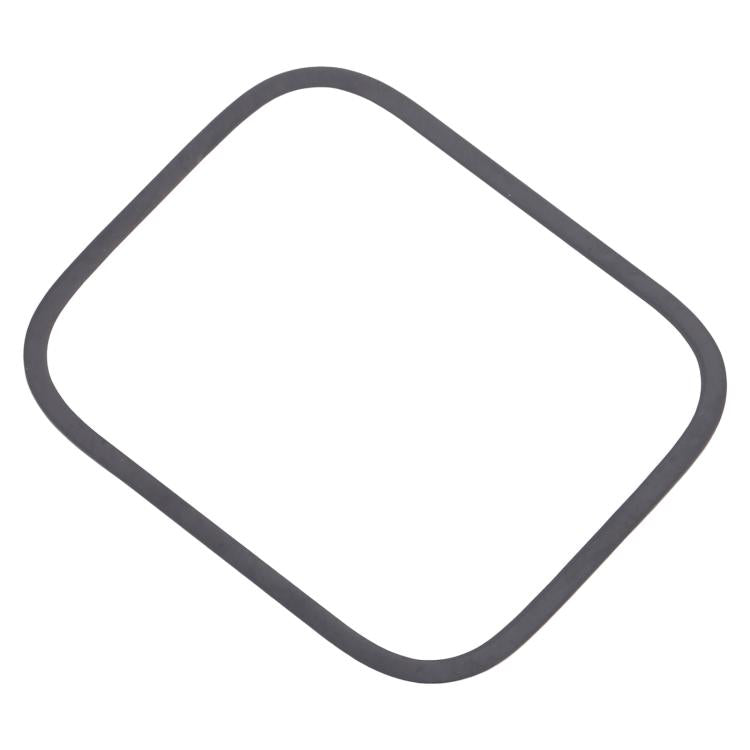 For Apple Watch Series 9 41mm Front Screen Outer Glass Lens with OCA - free shipping - PMc TechLife - Order now!