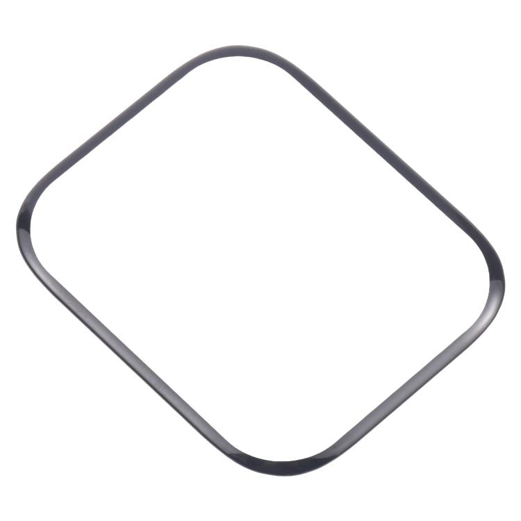 For Apple Watch Series 9 45mm Front Screen Outer Glass Lens with OCA - free shipping - PMc TechLife - Order now!