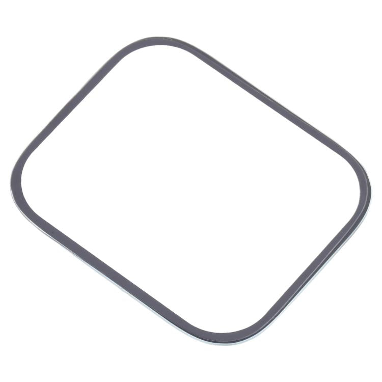 For Apple Watch Series 9 45mm Front Screen Outer Glass Lens with OCA - free shipping - PMc TechLife - Order now!