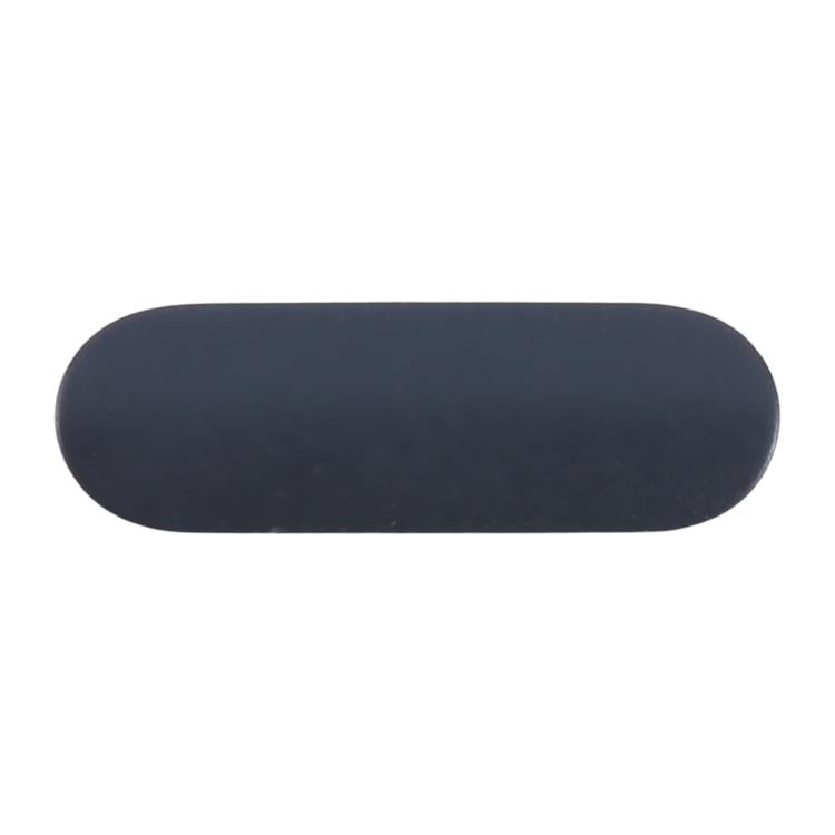 For Apple Watch SE 2022 40mm / 44mm Aluminum Alloy Power Button (Black) - free shipping - PMc TechLife - Order now!