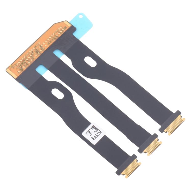 For Apple Watch SE 2022 40mm LCD Flex Cable - free shipping - PMc TechLife - Order now!