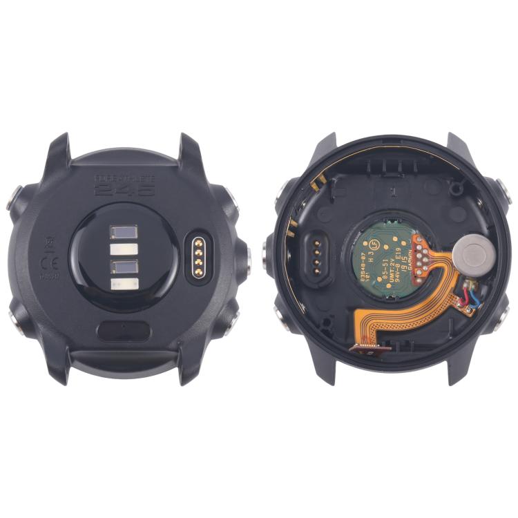 WSP0346.jpg@86f776bae0f619031d66d6374f7f7615