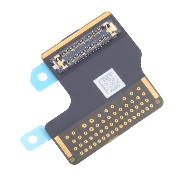 For Apple Watch Ultra 49mm LCD Connector Flex Cable - free shipping - PMC TechLife - Order now!