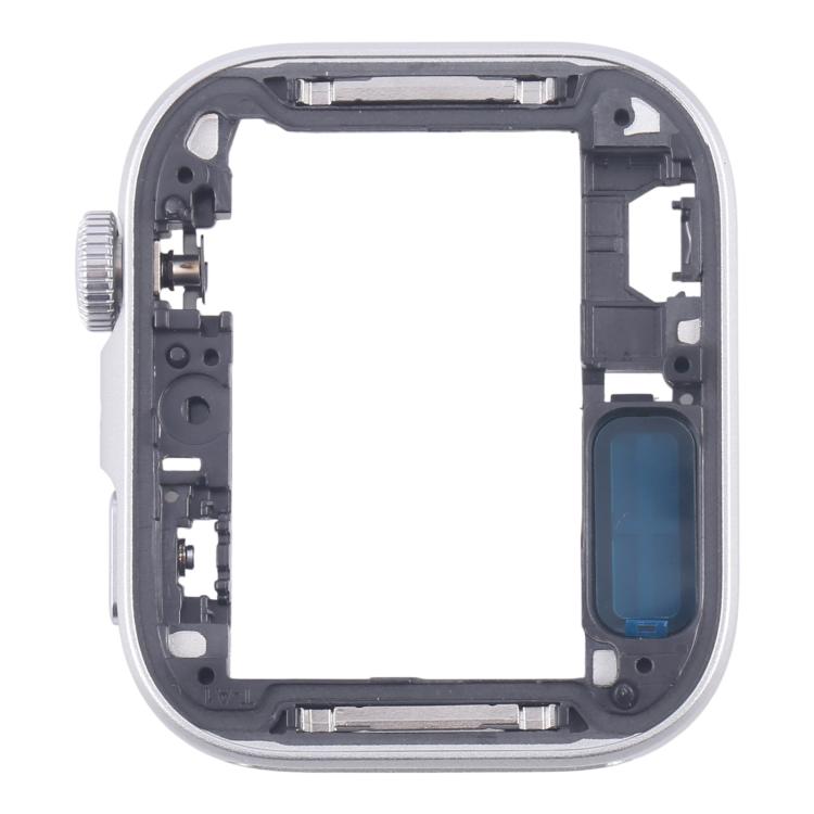 WSP0375SL_2.jpg@b9c89a7e9976b37068191b337ebdf0e6