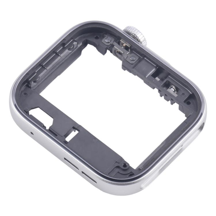 WSP0375SL_4.jpg@f78a9619f3021d94985f23b210e52bdc