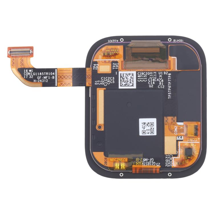 WSP0377_2.jpg@cbc6c3df35637c79fc1f91e2dcce44a2