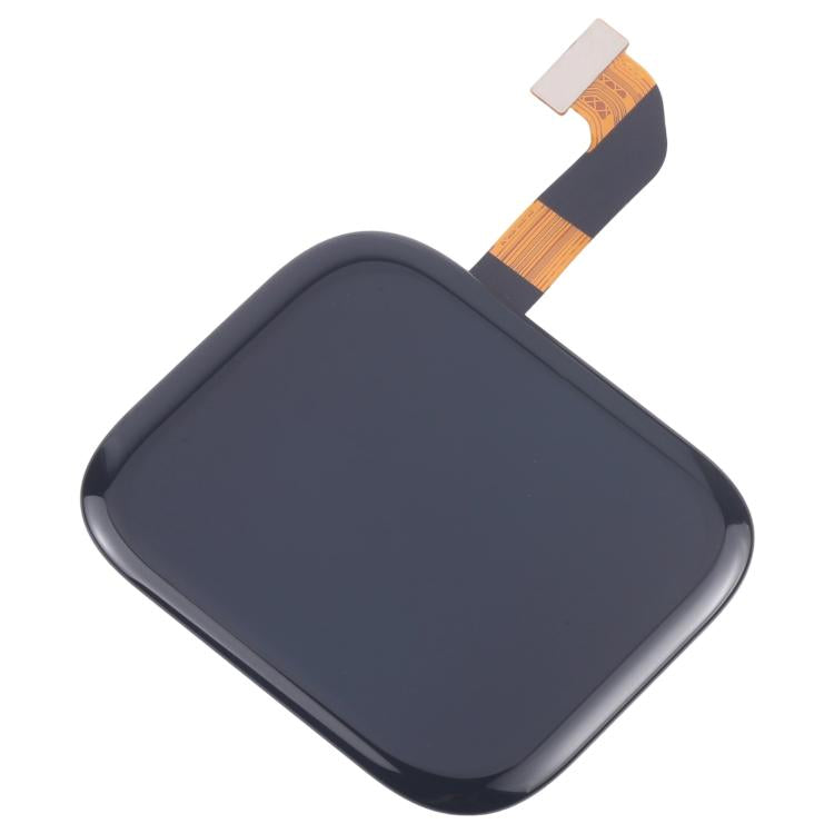 WSP0393_4.jpg@58d54bfc25241899e2f948be60afa3b1