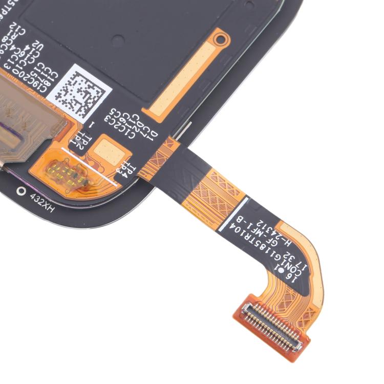 WSP0393_5.jpg@08deb688a875f573521d1f7ce6d1db72