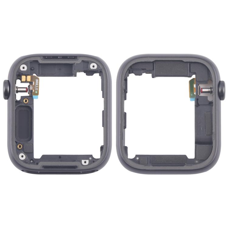 WSP0414B.jpg@700740408c113b46019e633f03710837