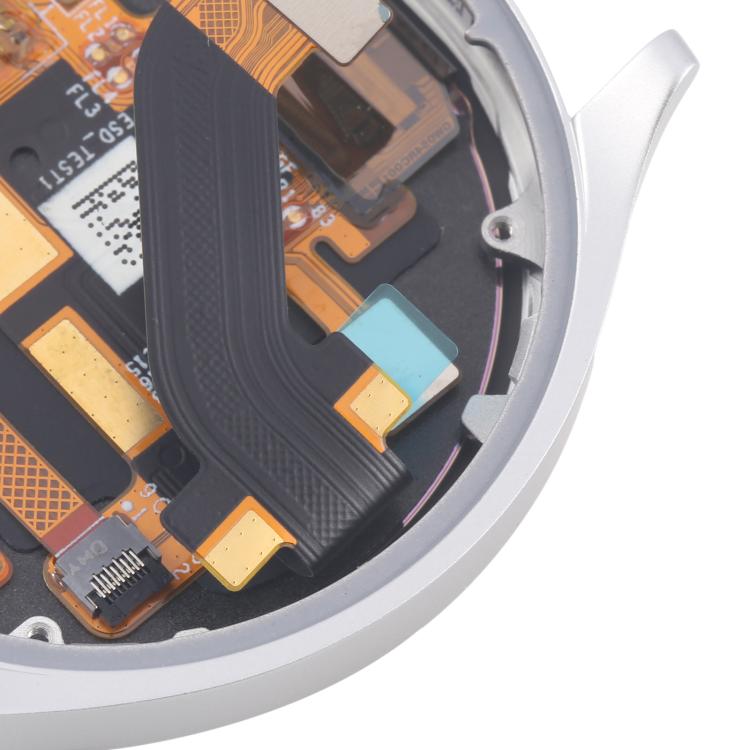 WSP0418S_5.jpg@915c4f2e6d1045e5d33f4f8b99219bf4