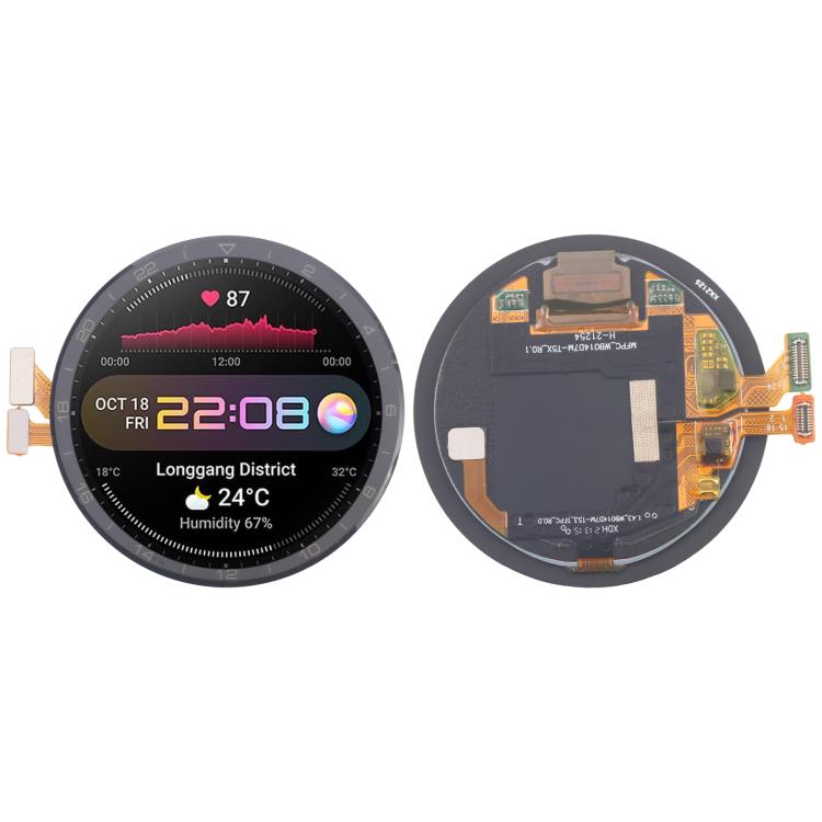 WSP0432.jpg@bd5838e71bbc8a3f370333525372be39