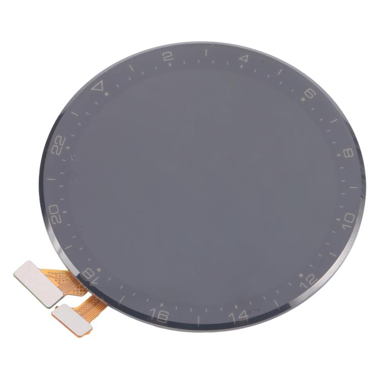 WSP0432_4.jpg@445c646b5e69bda2dd9113bdb2b2efe3