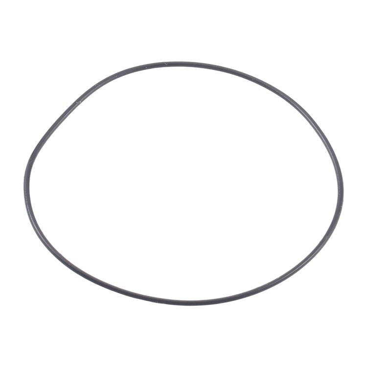 WSP0440_1.jpg@9331876cc9a7e090f93ebb34b091e001