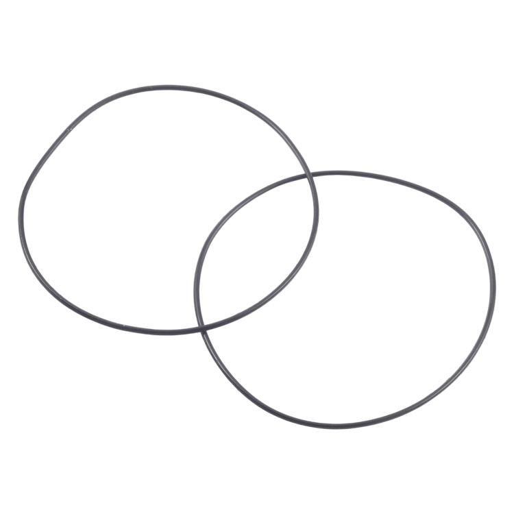 WSP0440_2.jpg@13423dea7fa95f2be11bfb9958908998