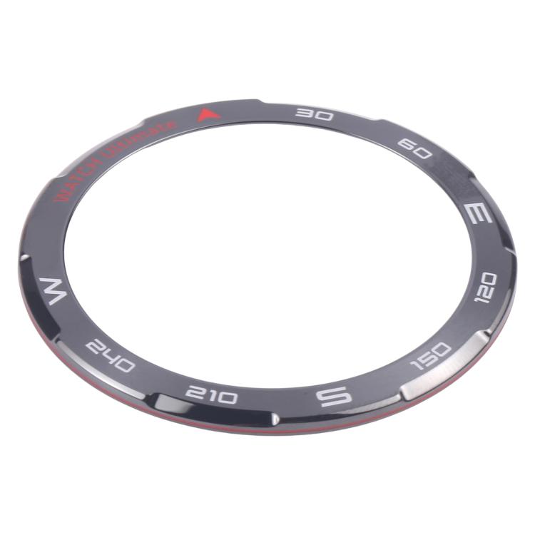 WSP0545B_3.jpg@4cad0215f4c5a0c142003869feffdbd8