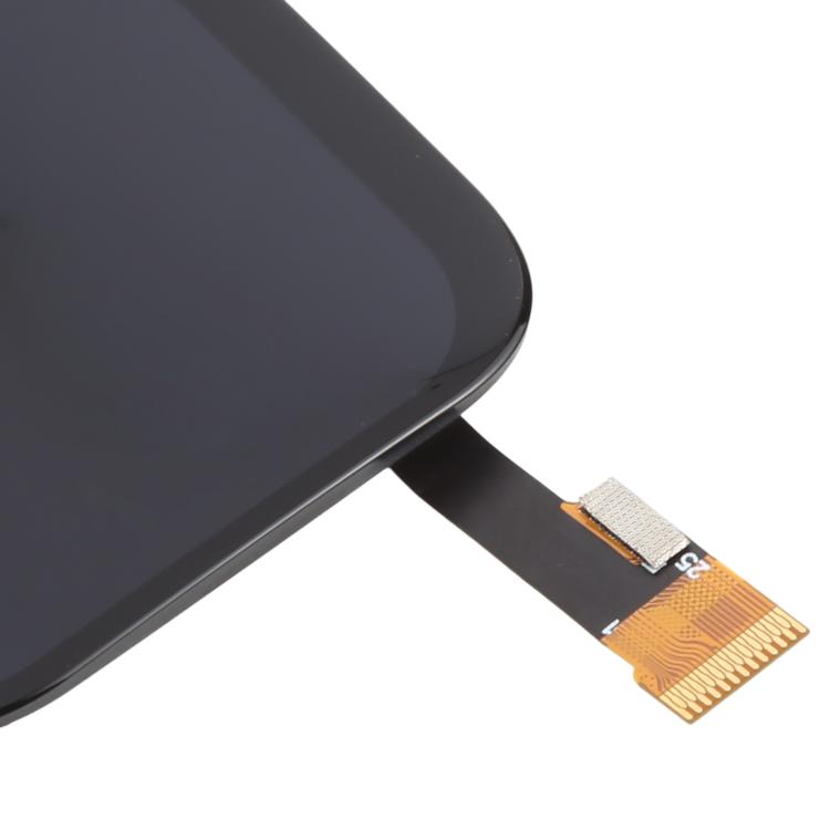 WSP0587_5.jpg@669cd4333784947efcbb8c242188ed8b