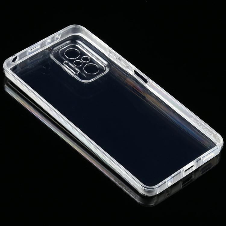 XIM0449_1.jpg@481cb633e781770ca2e062169795f949