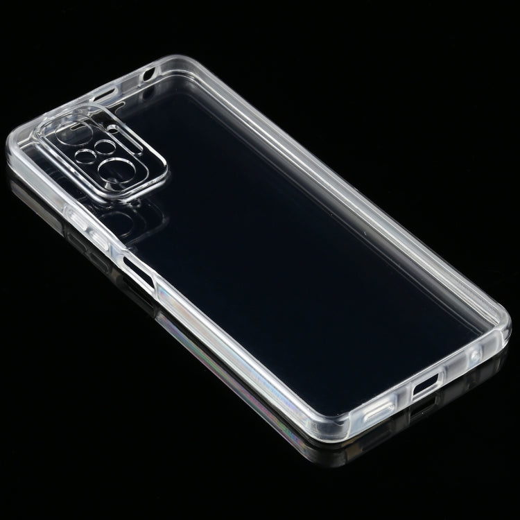 XIM0449_2.jpg@a40071c3dff8b4b31e7b10cc1f51f2a4