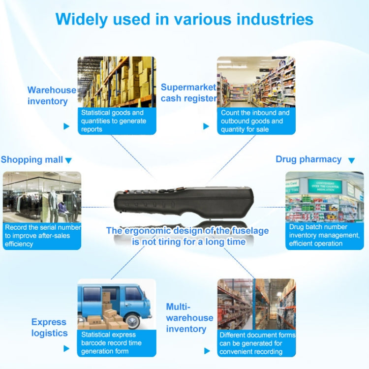 XLH0019_7.jpg@fd4c158ea9f77e39a191b9cf14e7c86e