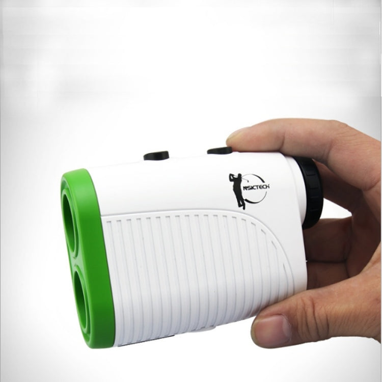 PGM Waterproof Handheld Golf Laser Distance Measuring Instrument, Measuring Distance: 400m - free shipping - PMC TechLife - Order now!