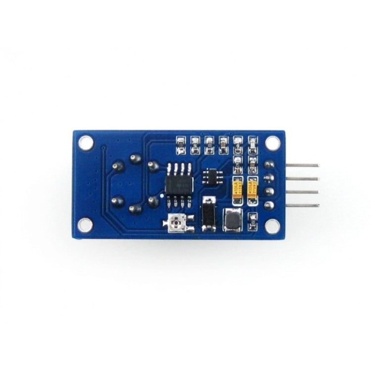 Waveshare MQ-135 Gas Sensor - Modules Expansions Accessories by Waveshare | Online Shopping South Africa | PMC TechLife | Buy Now Pay Later Mobicred
