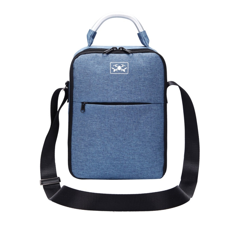 Waterproof Scratch-proof Shockproof Portable Shoulder Case Bag for Hyperice Hypervolt - free shipping - PMC TechLife - Order now!