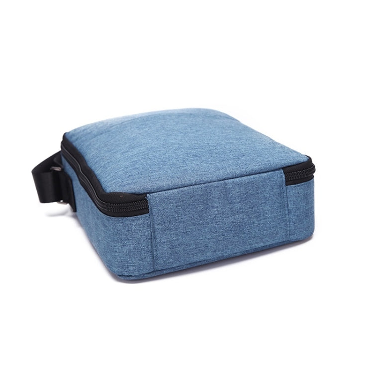 Waterproof Scratch-proof Shockproof Portable Shoulder Case Bag for Hyperice Hypervolt - free shipping - PMC TechLife - Order now!