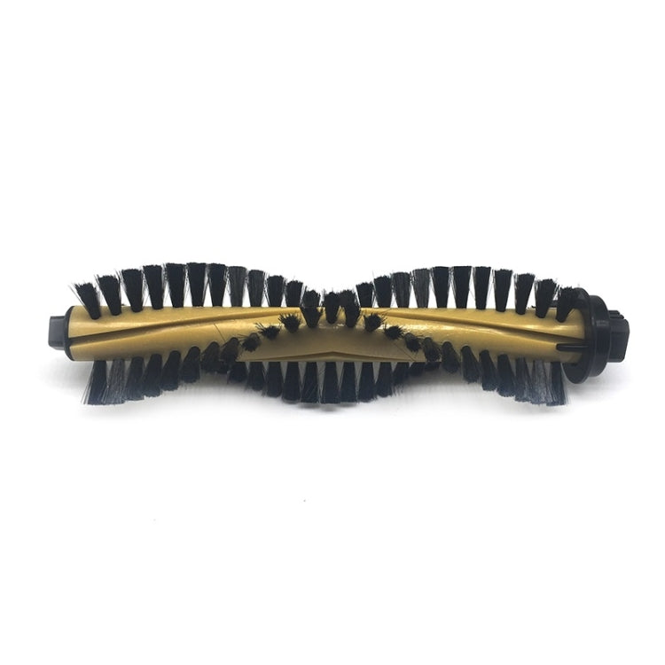I202 Vacuum Cleaner Main Brush for ILIFE A4 - For ILIFE Accessories by PMc TechLife | Online Shopping South Africa | PMc TechLife | Buy Now Pay Later Mobicred