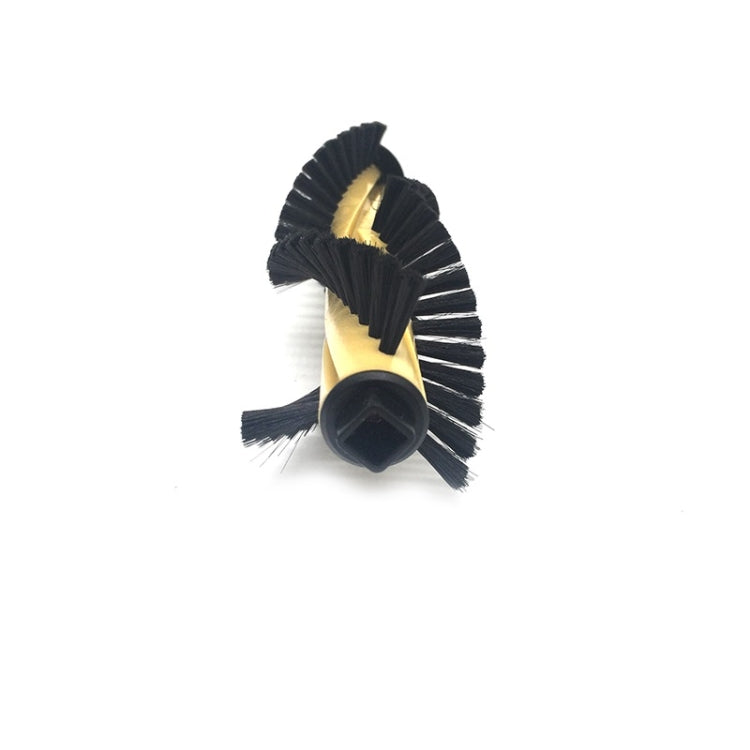 I202 Vacuum Cleaner Main Brush for ILIFE A4 - For ILIFE Accessories by PMc TechLife | Online Shopping South Africa | PMc TechLife | Buy Now Pay Later Mobicred