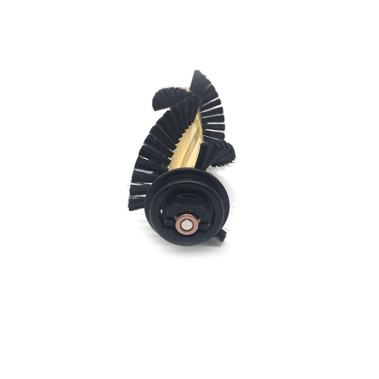 I202 Vacuum Cleaner Main Brush for ILIFE A4 - For ILIFE Accessories by PMc TechLife | Online Shopping South Africa | PMc TechLife | Buy Now Pay Later Mobicred