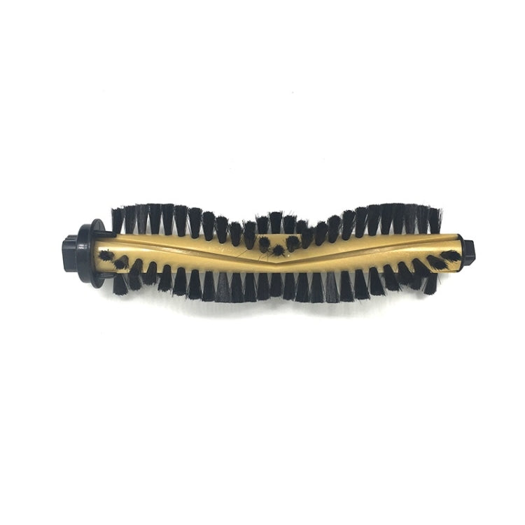 I202 Vacuum Cleaner Main Brush for ILIFE A4 - For ILIFE Accessories by PMc TechLife | Online Shopping South Africa | PMc TechLife | Buy Now Pay Later Mobicred