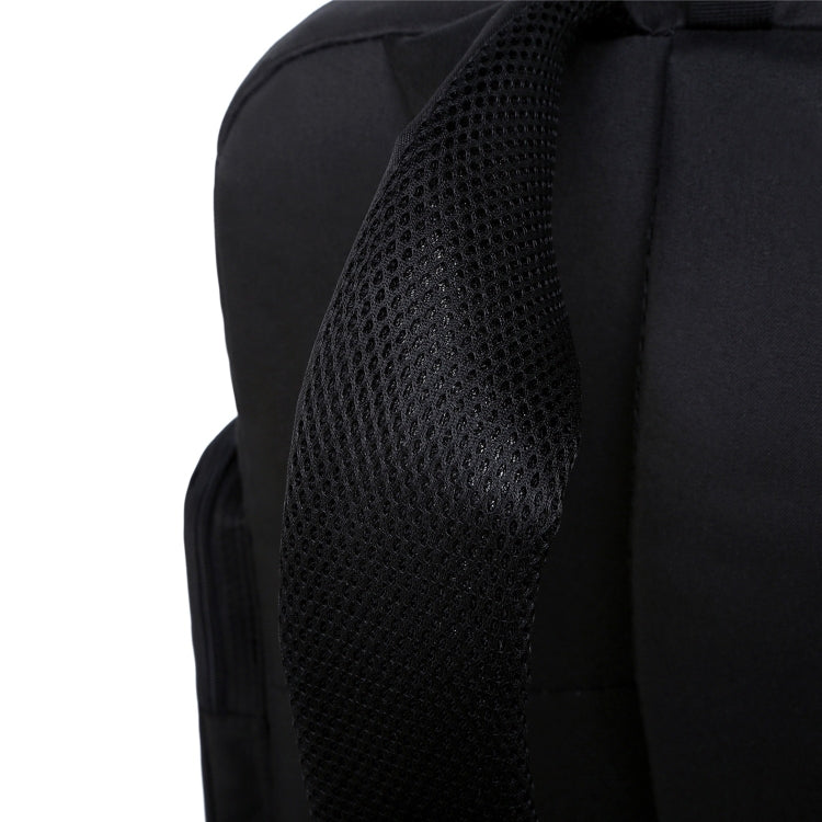 Large Capacity Outdoor Leisure Breathable Multi-function Notebook Tablet Backpack - Backpack by PMC Jewellery | Online Shopping South Africa | PMC Jewellery | Buy Now Pay Later Mobicred