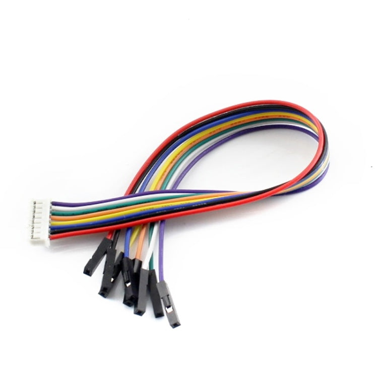 Waveshare 10.3 inch 1872x1404 Flexible E-Ink Display HAT for Raspberry Pi - free shipping - PMc TechLife - Order now!