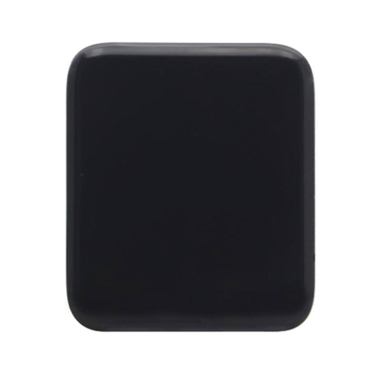 Original LCD Screen for Apple Watch Series 2 38mm  with Digitizer Full Assembly(Black) - free shipping - PMC TechLife - Order now!