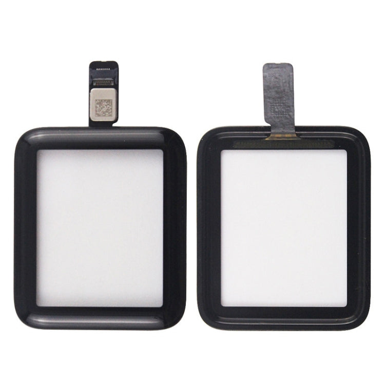 Touch Panel for Apple Watch Series 3 42mm -  by PMC TechLife | Online Shopping South Africa | PMC TechLife