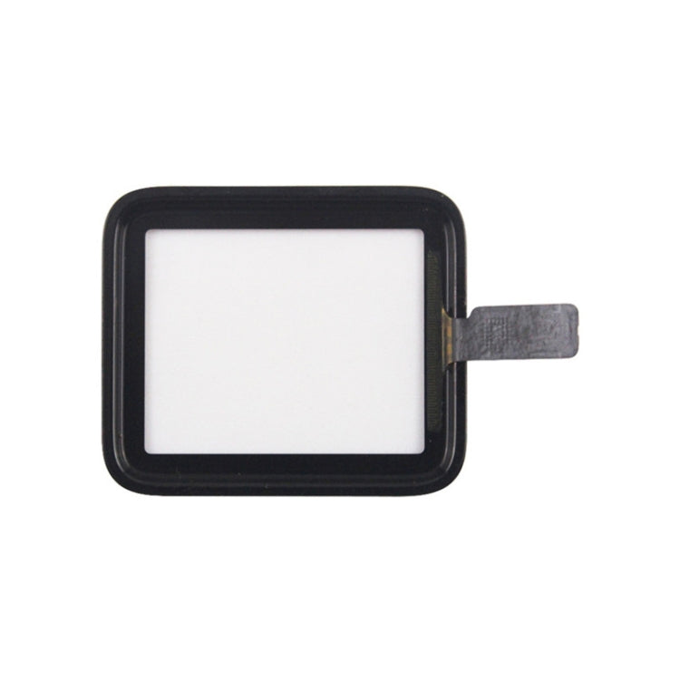 Touch Panel for Apple Watch Series 3 42mm -  by PMC TechLife | Online Shopping South Africa | PMC TechLife