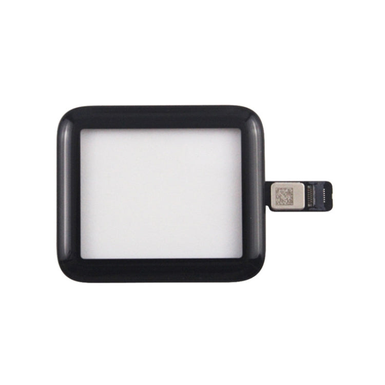 Touch Panel for Apple Watch Series 3 42mm -  by PMC TechLife | Online Shopping South Africa | PMC TechLife