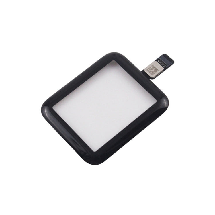 Touch Panel for Apple Watch Series 3 42mm -  by PMC TechLife | Online Shopping South Africa | PMC TechLife