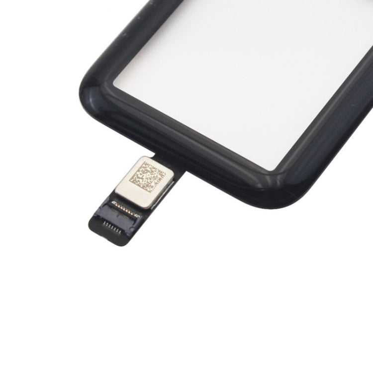 Touch Panel for Apple Watch Series 3 42mm -  by PMC TechLife | Online Shopping South Africa | PMC TechLife