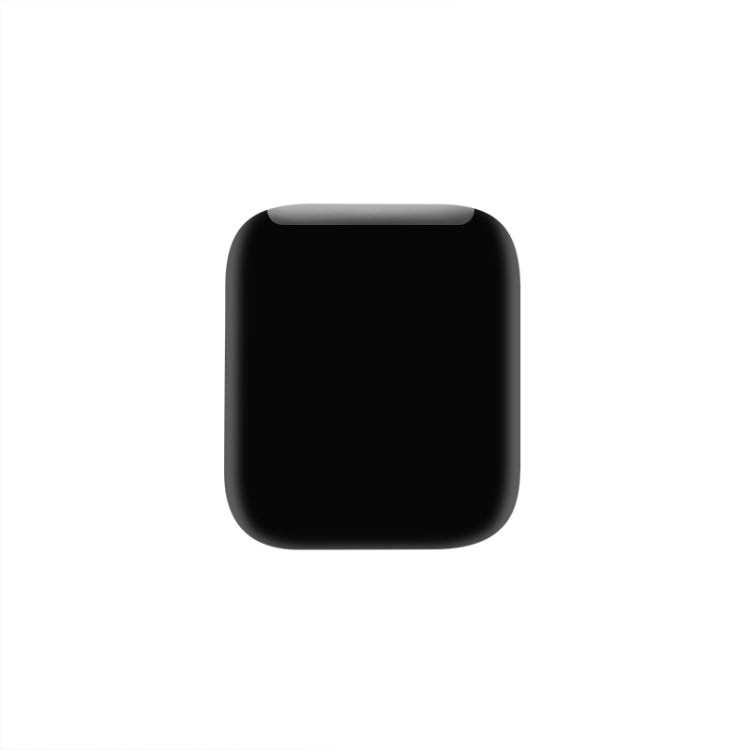 Original LCD Screen for Apple Watch Series 4 40mm with Digitizer Full Assembly -  by PMC TechLife | Online Shopping South Africa | PMC TechLife