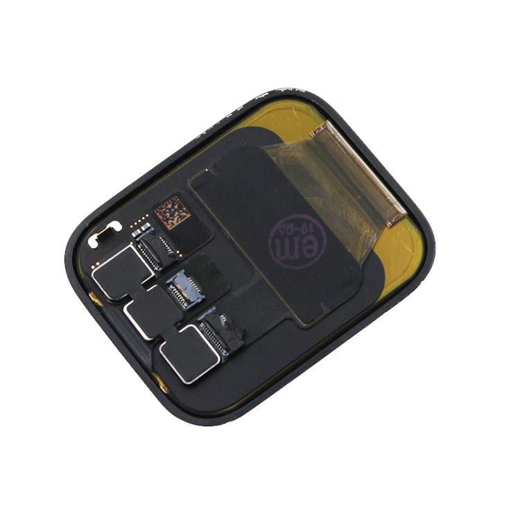 Original LCD Screen for Apple Watch Series 4 44mm with Digitizer Full Assembly -  by PMC TechLife | Online Shopping South Africa | PMC TechLife