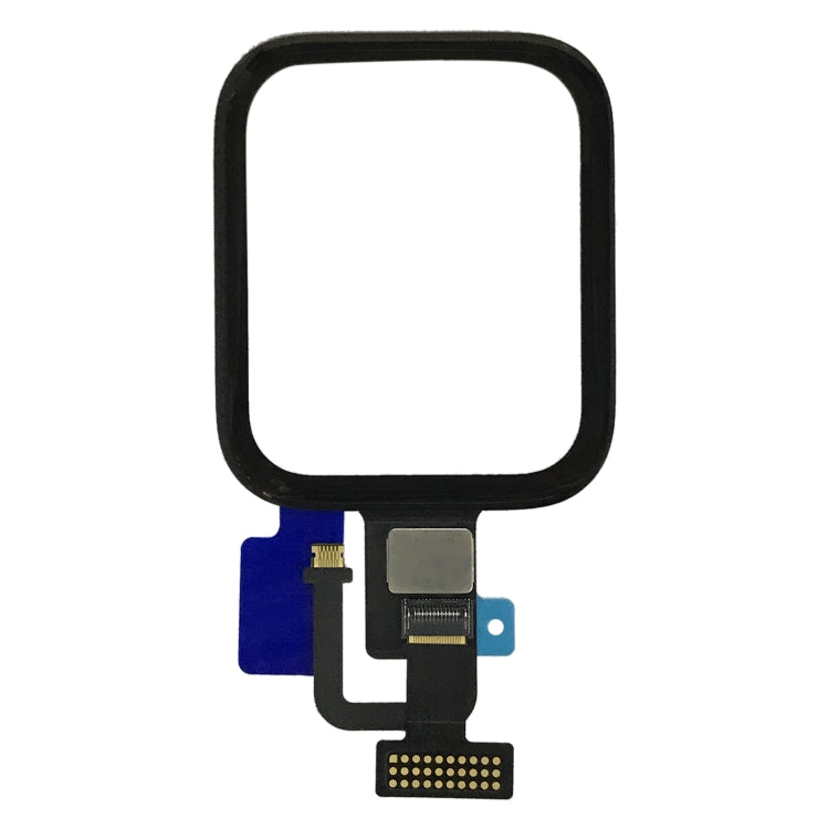 Touch Panel for Apple Watch Series 6 40mm -  by PMC TechLife | Online Shopping South Africa | PMC TechLife