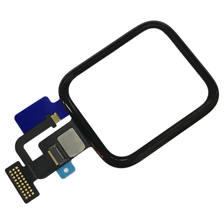 Touch Panel for Apple Watch Series 6 40mm -  by PMC TechLife | Online Shopping South Africa | PMC TechLife