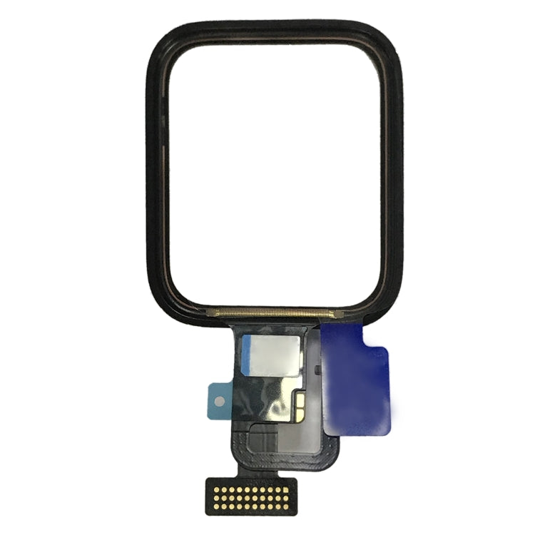 Original Touch Panel for Apple Watch Series 6 44mm -  by PMC TechLife | Online Shopping South Africa | PMC TechLife