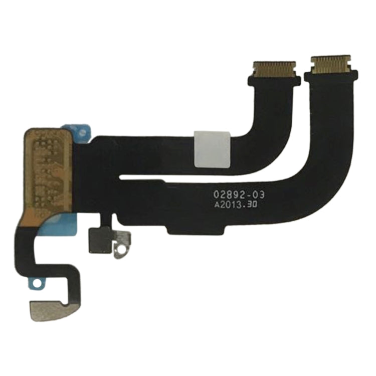 LCD Flex Cable for Apple Watch Series 6 40mm -  by PMC TechLife | Online Shopping South Africa | PMC TechLife