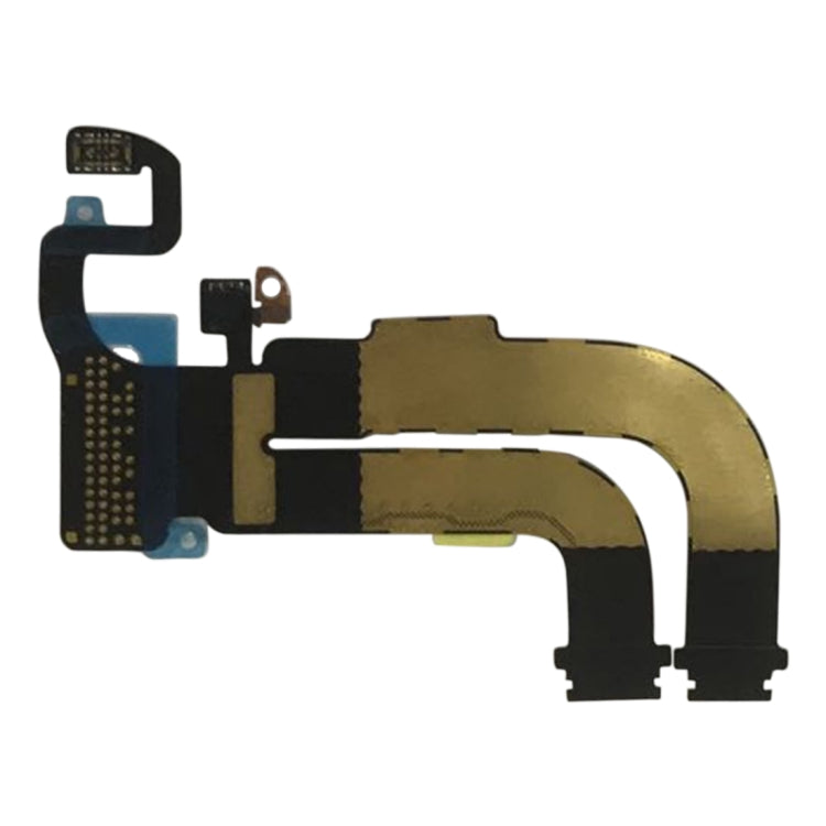 LCD Flex Cable for Apple Watch Series 6 40mm -  by PMC TechLife | Online Shopping South Africa | PMC TechLife